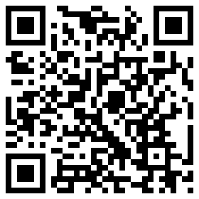 qrcode für TURCK Ultraschallsensor Reflexionstaster 10000 - RU300U-M30M-LFX-H1151