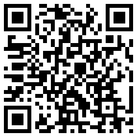 qrcode für TURCK QS186LEQ - Opto Sensor Laser Sender 3077328
