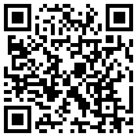 qrcode für TURCK Opto Sensor Einweglichtschranke 3087409 - S12-2NAEL-2M