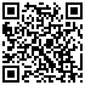 qrcode für TURCK Opto Sensor Einweglichtschranke 3079165 - QS30EXH2O W/30