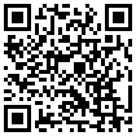 qrcode für TURCK Opto Sensor Einweglichtschranke 3079164 - QS30EXH2O