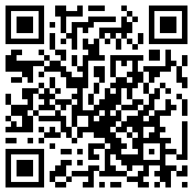 qrcode für Apple MACBOOK PRO 14 STD M5 10/10/16 - Z1KH-FR10