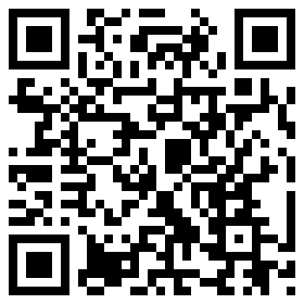 qrcode für TURCK Opto Sensor Laser Sender 3075972 - QS186LE214Q5