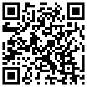 qrcode für TURCK Opto Sensor Laser Sender 3075965 - QS186LE211Q8