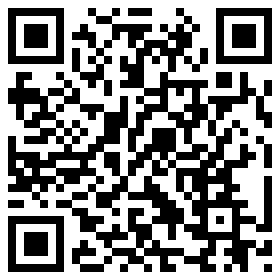 qrcode für TURCK Opto Sensor Laser Sender Kreisrunder Lichtfleck 3075960 - QS186LE210Q8