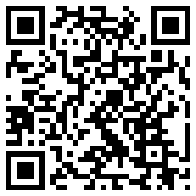 qrcode für TURCK Opto Sensor Einweglichtschranke 3073210 - QS303E W/30'