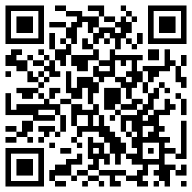 qrcode für TURCK Opto Sensor Einweglichtschranke 3073203 - QS30E W/30'