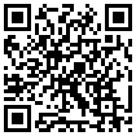 qrcode für TURCK QS303E - Opto Sensor Einweglichtschranke 3072971