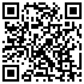 qrcode für TURCK Opto Sensor Einweglichtschranke 3071964 - QS30EX W/30