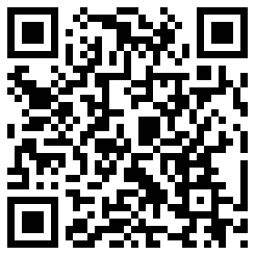 qrcode für TURCK LX33EQ - Opto Sensor Einweglichtschranke Sender 3071806