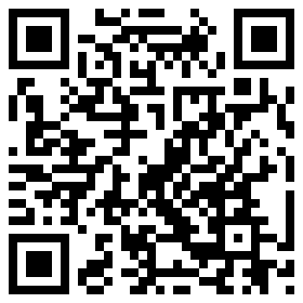 qrcode für Apple MACBOOK PRO 14 NAN M5 10/10/16 - Z1KL-UK68