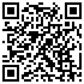 qrcode für TURCK LX15E - Opto Sensor Einweglichtschranke Sender 3071795