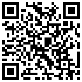 qrcode für TURCK LX9EQ - Opto Sensor Einweglichtschranke Sender 3071667