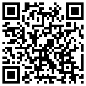 qrcode für TURCK Opto Sensor Laser Sender 3071324 - QS186LEQ5
