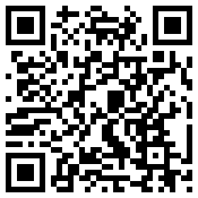 qrcode für TURCK Opto Sensor Reflexionslichttaster 3063005 - Q60VR3AF2000Q1