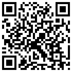 qrcode für TURCK VS25EVQ - Opto Sensor Einweglichtschranke 3059161
