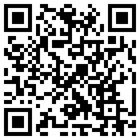qrcode für TURCK Q453EQ - Optoelektronischer Sensor Einweglichtschranke 3054328