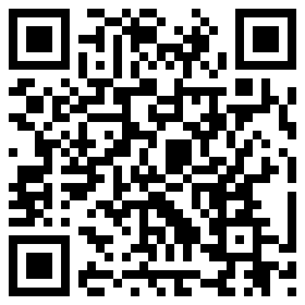 qrcode für TURCK Q453E - Optoelektronischer Sensor Einweglichtschranke 3053994