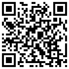 qrcode für TURCK Opto Sensor Reflexionslichtschranke 3049773 - SM2A312LP