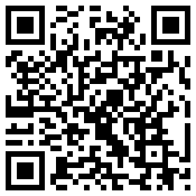 qrcode für TURCK Q456EFQ5 - Opto Sensor Einweglichtschranke 3048373