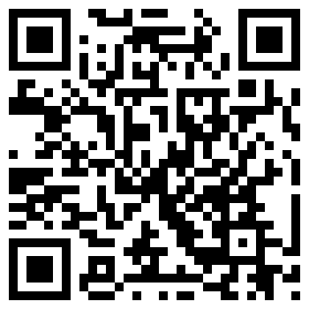 qrcode für Apple MACBOOK PRO 14 NAN M5 10/10/16 - Z1KL-UK70