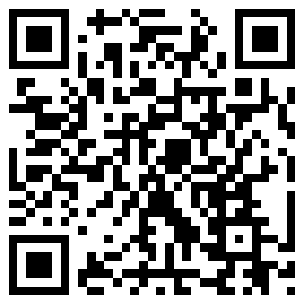 qrcode für TURCK Opto Sensor Einweglichtschranke 3042191 - S18-2NAEL-9M