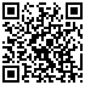 qrcode für TURCK Opto Sensor Reflexionslicht schranke 3038026 - MIAD9LV W/30