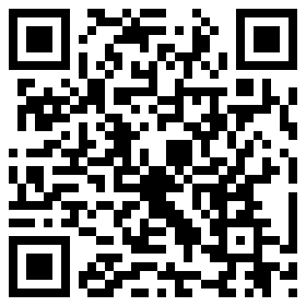 qrcode für TURCK Opto Sensor Reflexionslichtschranke 3038025 - MIAD9LVAG W/30'