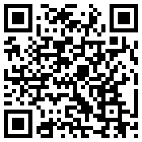 qrcode für TURCK Opto Sensor Reflexionslichttaster 3038023 - MIAD9D W/30