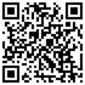 qrcode für TURCK Opto Sensor Einweglichtschranke 3033914 - Q403E W/30
