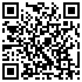 qrcode für TURCK Opto Sensor Einweglichtschranke 3033866 - Q256E W/30'