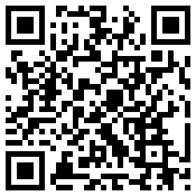 qrcode für TURCK S303E - Opto Sensor Einweglichtschranke 3032342