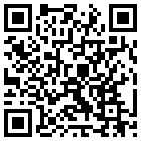 qrcode für TURCK Opto Sensor Reflexionslichtschranke 3031705 - SM312LVMHSQDM5V