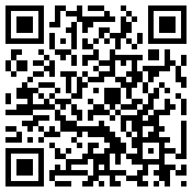 qrcode für TURCK Opto Sensor Einweglichtschranke 3030679 - S186E/W30