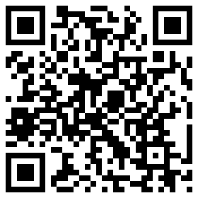 qrcode für TURCK Opto Sensor Reflexionslichttaster 3029540 - SM312WQDP