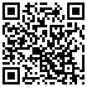 qrcode für Apple MACBOOK PRO 14 STD M5 10/10/16 - Z1KH-FR19