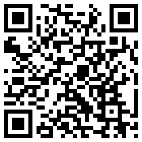 qrcode für TURCK Opto Sensor Einweglichtschranke 3029268 - SM31EMHSQD