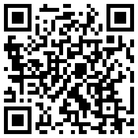 qrcode für TURCK SM31EQDP - Opto Sensor Einweglichtschranke 3028550