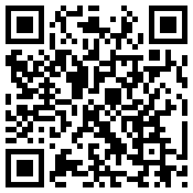 qrcode für TURCK Opto Sensor Einweglichtschranke 3027288 - SMA30PELQD