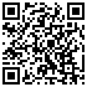 qrcode für TURCK Opto Sensor Einweglichtschranke 3027286 - SMA30SELQD