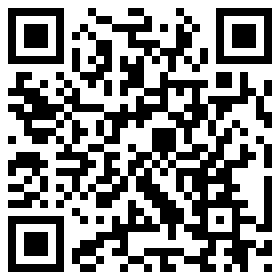 qrcode für TURCK SMA30SEL - Opto Sensor Einweglichtschranke 3027285