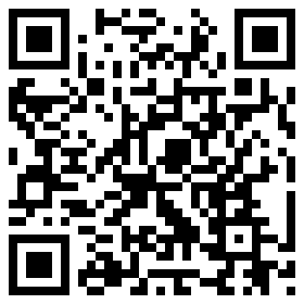 qrcode für TURCK Opto Sensor Reflexionslichtschranke 3027222 - SM312LVMHS W/30