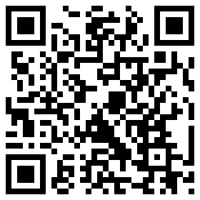 qrcode für TURCK Opto Sensor Reflexionslichtschranke 3025964 - SM2A312LV