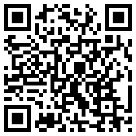 qrcode für TURCK Schreib /Lesekopf BL ident® 7030536 - TN840/920-Q120L130-H1147