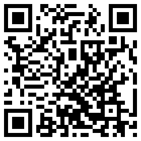 qrcode für Moeller Electric DP-ID - EATON Deckplatte Feldbreite 375mm 96222