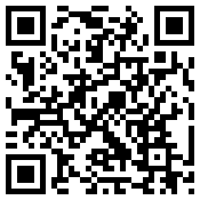 qrcode für TURCK Opto Sensor Lasermesssystem 3097767 - LE250KC1Q
