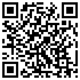 qrcode für TURCK Opto Sensor Reflexionslichtschranke 3086563 - S18-2VPLPC-Q8