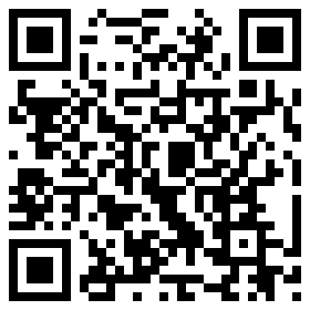 qrcode für TURCK Ultraschallsensor Reflexionstaster 100000280 - RU20U-M12-LI8X2-H1141