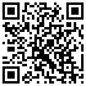 qrcode für TURCK Ultraschallsensor Reflexionstaster 100000281 - RU40U-M12-LI8X2-H1141