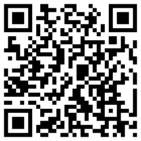 qrcode für TURCK Ultraschallsensor Reflexionstaster 100000282 - RU20U-M12-LU8X2-H1141